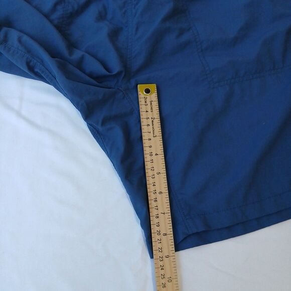 Sold - Picture 11 of 12